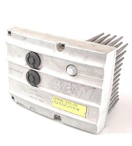 18215025 SEW Eurodrive - MM11D-503-00