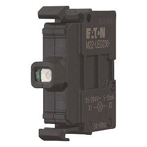 M22-LED-W Eaton