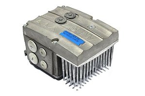 18215033 SEW Eurodrive - MM15D-503-00