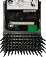 MM22C-503-00 SEW Eurodrive