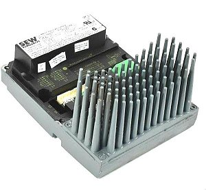 18215041 SEW Eurodrive - MM22D-503-00