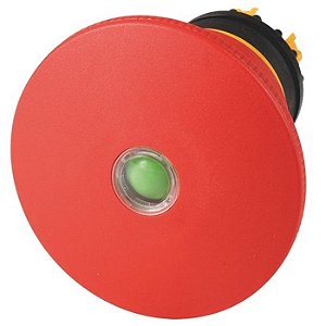 M22-PVT45P-MPI Eaton