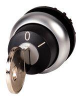 216887 Eaton - M22-WRS