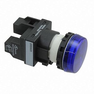 M22N-BN-TAA-AC Omron