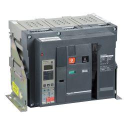 M25-H1 Schneider Electric