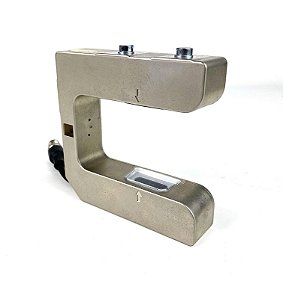 M266336 Fife - SE-42