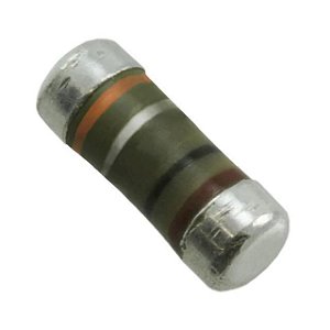 MMB02070C1001FB700 Vishay