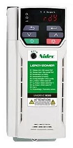 M300-024 00032A Control Techniques