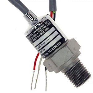 M3041-000005-05KPG TE Connectivity