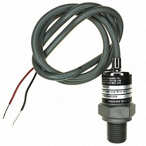 M3051-000005-05KPG TE Connectivity