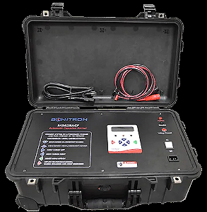 M3628ACF-Y01-240 Bonitron