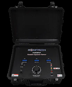 M3628PCF-Y01-240 Bonitron