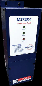 M3713SC-E375-K10 Bonitron