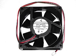 MMF-09C24TS-YN4 Omron - Melco