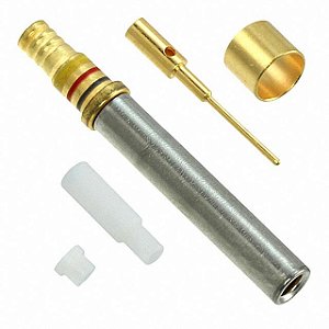 M39029/77-428 Amphenol