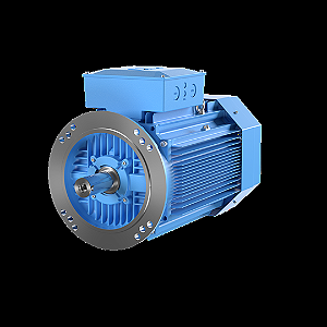 3GAA222031-BEG ABB - M3AA 225 SMA 4