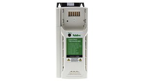 M400-04400170 Control Techniques