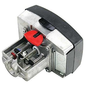 M400A-VB Schneider Electric