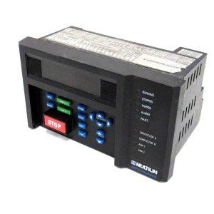 MMII-PD-1-2-120 General Electric