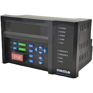 MMII-PD-1-2-240 General Electric