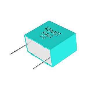 MMK10474J63A01L4BULK Kemet