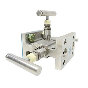 M4AVIS-SG Anderson Greenwood