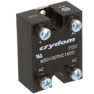 M50100THC1600 Sensata - Crydom