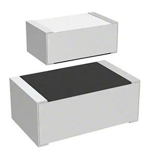 M55342K06B100DRS3 Vishay