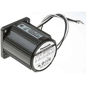 M61X6G4GGA Panasonic