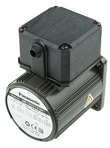 M61X6GT4GM1 Panasonic