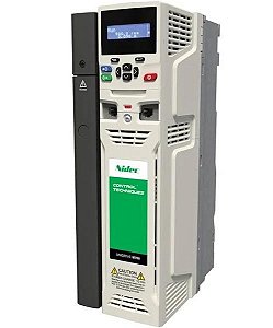 M700-04400150A10101AB100 Control Techniques