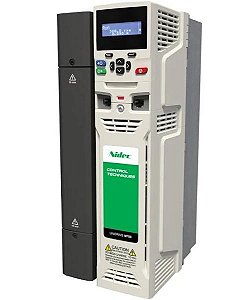 M700-05400270A10101AB100 Control Techniques