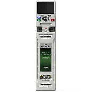 M700-064-00420 A Control Techniques