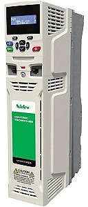 M700-07400770A Control Techniques