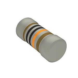 MMU01020C1500FB300 Vishay