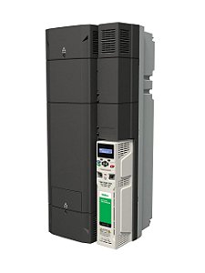 M700-08401340A Control Techniques