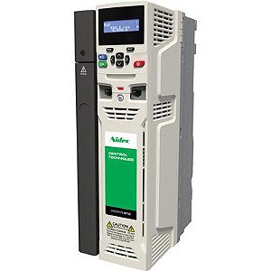 M701-04400150 A Control Techniques