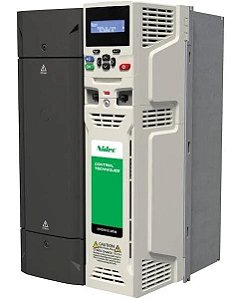 M701-064 00470 A Control Techniques