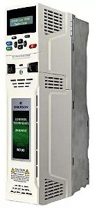 M702-08401570A Control Techniques