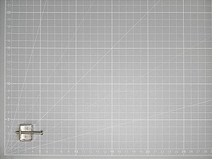 Mounting Clip GT10/11/14-50/55 Mitsubishi