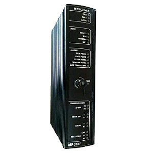 MP3101 Triconex