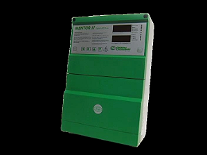 M75GB14 Control Techniques