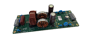 MP-HW80EVAL-01 Murata