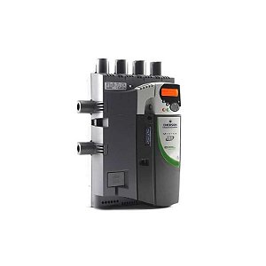 MP105A5 Control Techniques