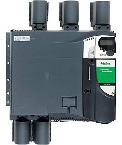 MP350A4R Control Techniques