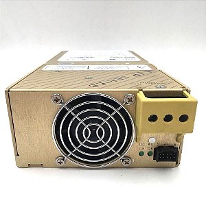 MP4-1E-1Q-4LL-00 Astec