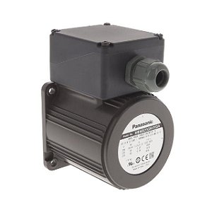 M8MX25GK4YGA Panasonic