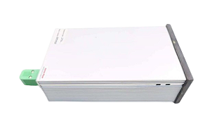 mPDS 1100 Anton Paar