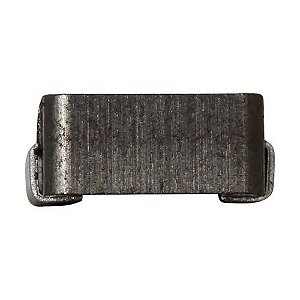 MPIA4020V2-220-R Eaton