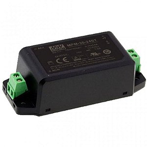 MPM-30-15ST Mean Well